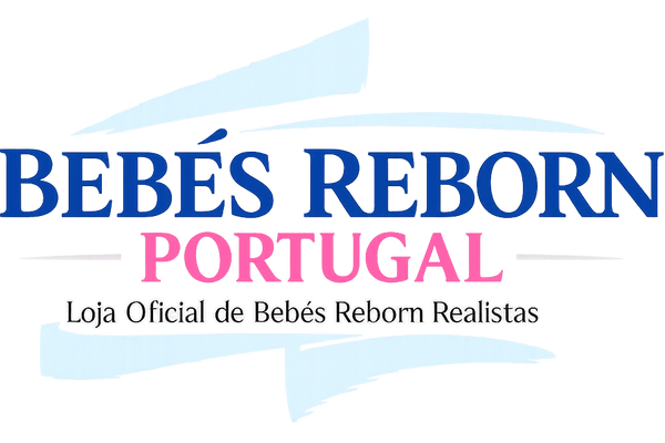 Bebe Reborn Portugal